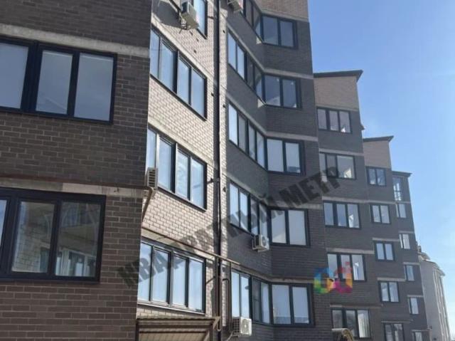 Квартира продажа в Элиста, Калмыкия Республика