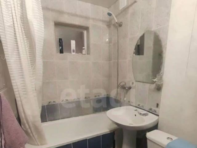 Квартира продажа в Элиста, Калмыкия Республика