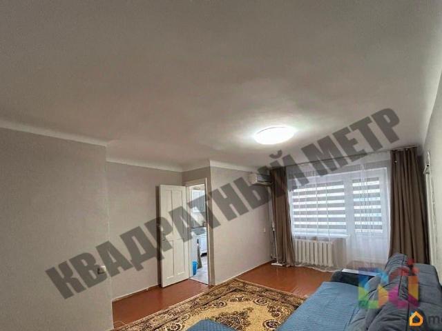 Квартира продажа в Элиста, Калмыкия Республика