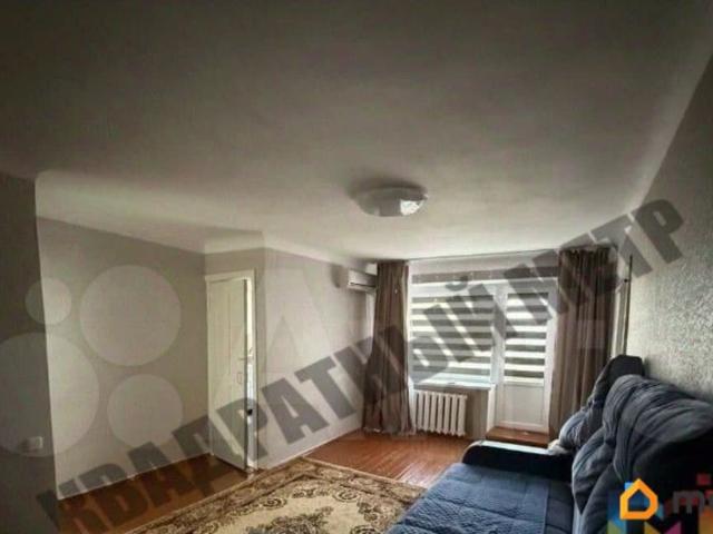 Квартира продажа в Элиста, Калмыкия Республика