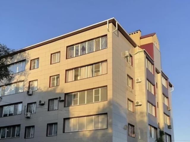 Квартира продажа в Элиста, Калмыкия Республика