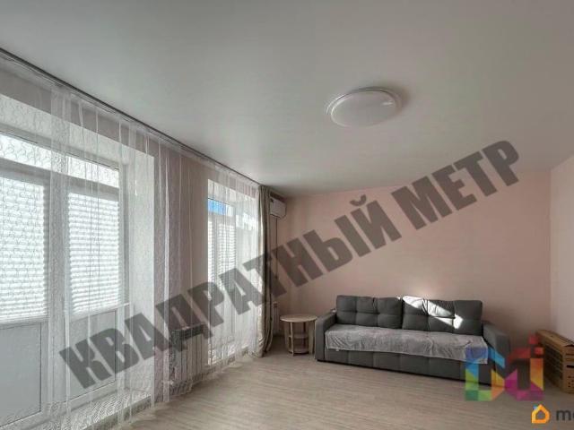 Квартира продажа в Элиста, Калмыкия Республика