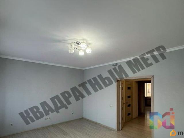 Квартира продажа в Элиста, Калмыкия Республика