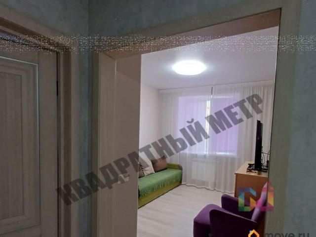 Квартира продажа в Элиста, Калмыкия Республика