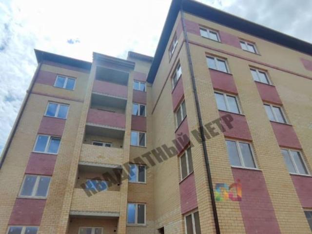 Квартира продажа в Элиста