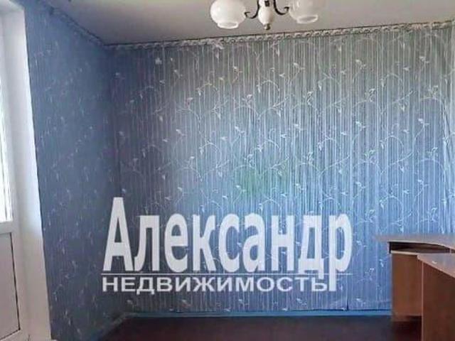 Квартира продажа в Елизаветино, Ленинградская область