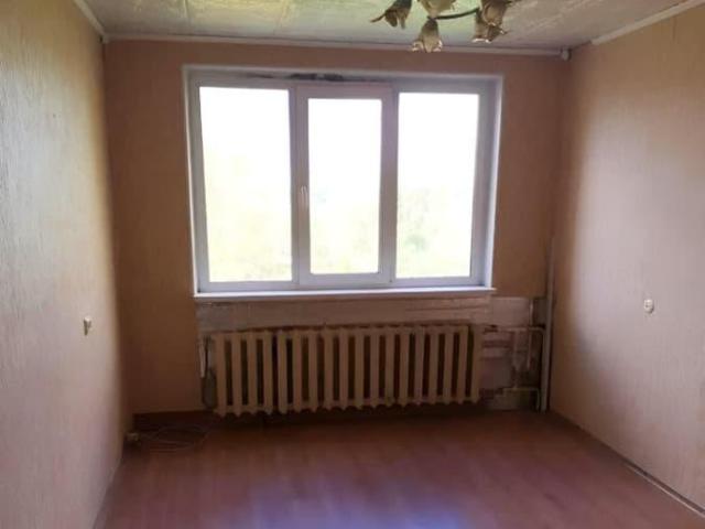 Квартира продажа в Елизаветино, Гатчинский муниципальный округ