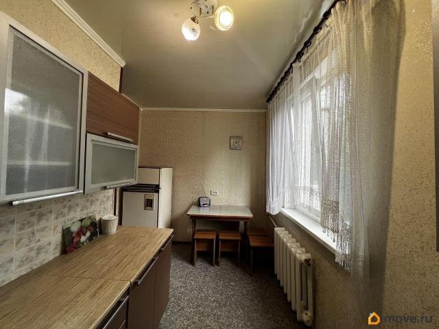 Квартира продажа в Елизаветино, Гатчинский муниципальный округ