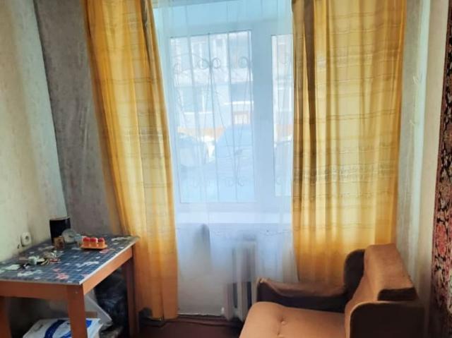 Квартира продажа в Елизово
