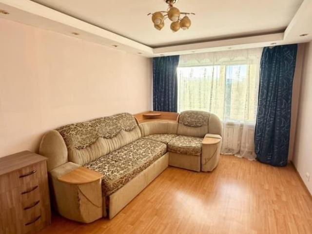 Квартира продажа в Елизово, Камчатский Край