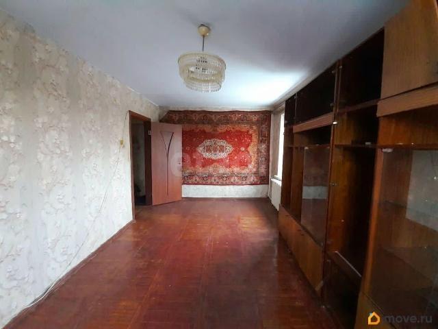 Квартира продажа в Елизово, Камчатский Край