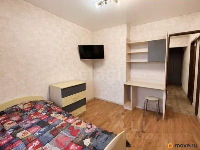 Квартира продажа в Елизово, Камчатский Край