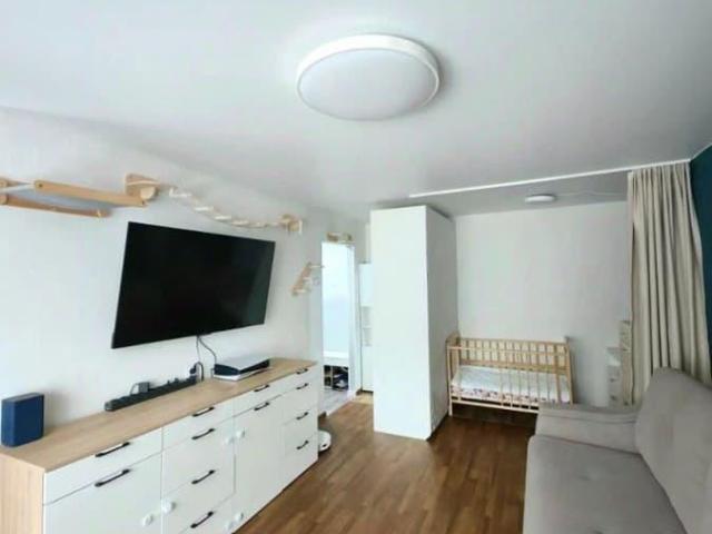 Квартира продажа в Елизово, Камчатский Край