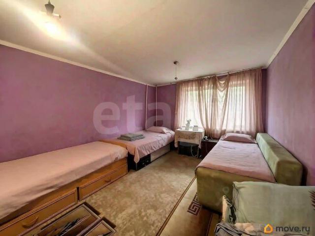 Квартира продажа в Елизово, Камчатский Край