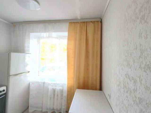 Квартира продажа в Елизово, Камчатский Край