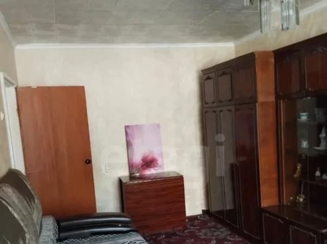 Квартира продажа в Елизово, Камчатский Край