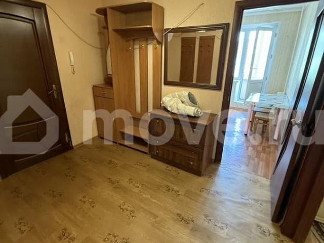 Квартира продажа в Елизово, Камчатский Край