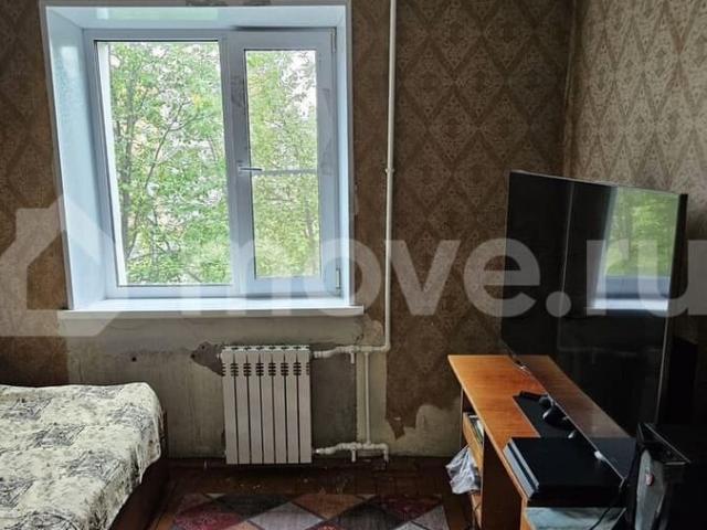 Квартира продажа в Елизово