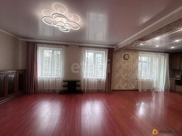 Квартира продажа в Елизово, Камчатский Край