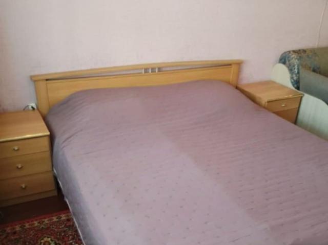 Квартира продажа в Елизово, Камчатский Край