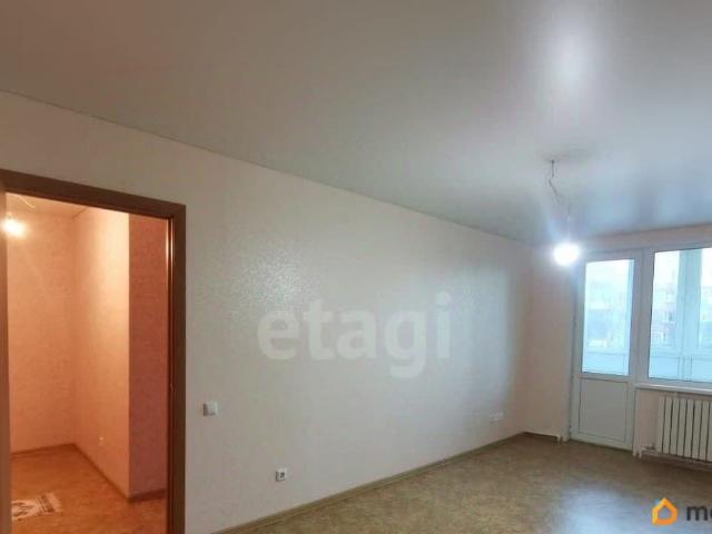 Квартира продажа в Елизово, Камчатский Край