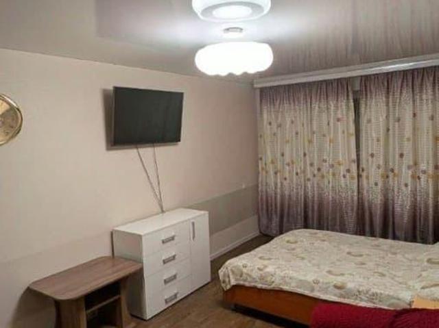 Квартира продажа в Елизово, Камчатский Край