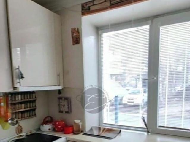 Квартира продажа в Елизово, Камчатский Край