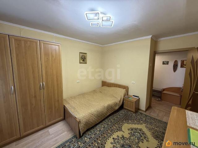 Квартира продажа в Елизово, Камчатский Край