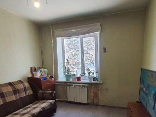 Квартира продажа в Елизово, Камчатский Край