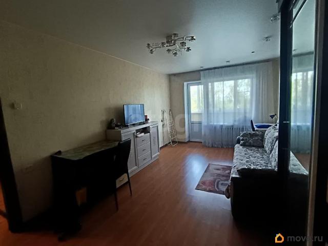 Квартира продажа в Елизово, Камчатский Край