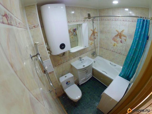 Квартира продажа в Елизово, Камчатский Край
