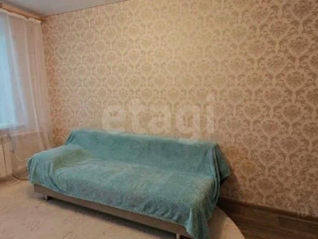 Квартира продажа в Елизово, Камчатский Край
