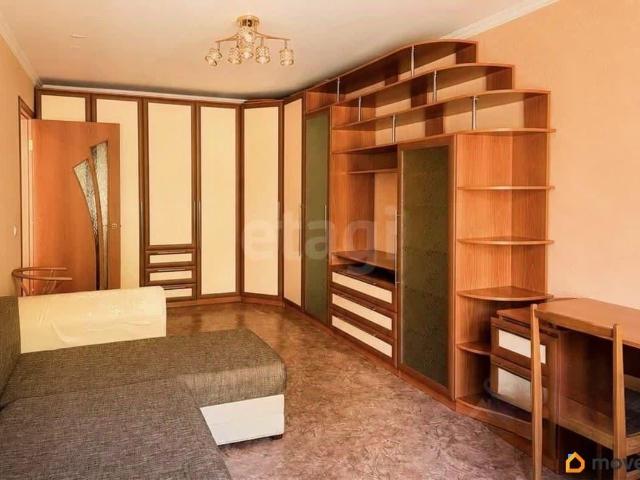 Квартира продажа в Елизово, Камчатский Край