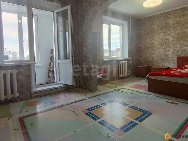 Квартира продажа в Елизово, Камчатский Край
