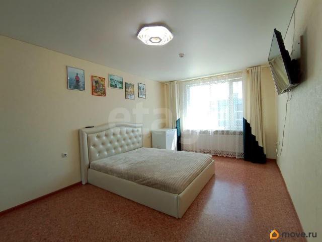 Квартира продажа в Елизово, Камчатский Край