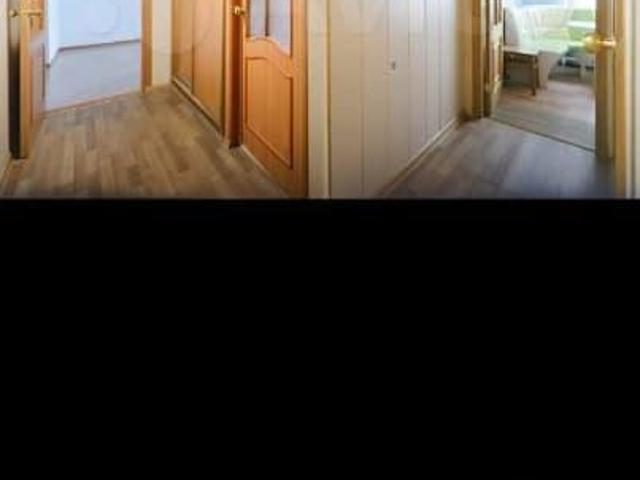 Квартира продажа в Елизово, Камчатский Край