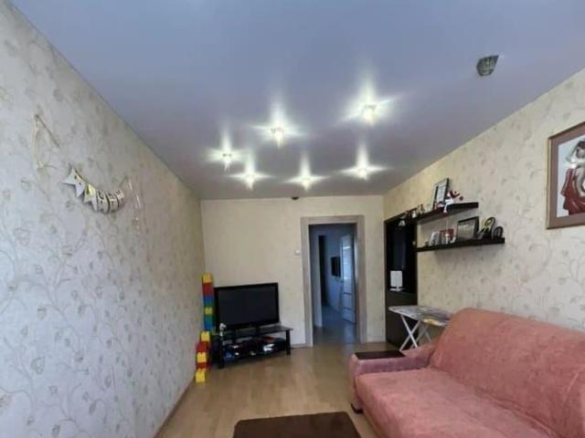 Квартира продажа в Елизово, Камчатский Край