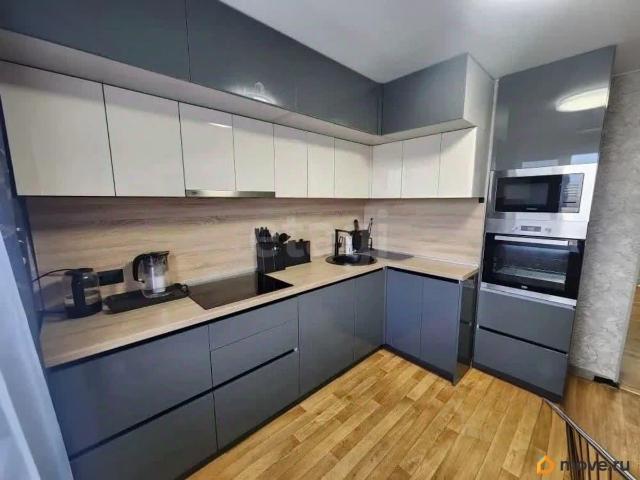 Квартира продажа в Елизово, Камчатский Край