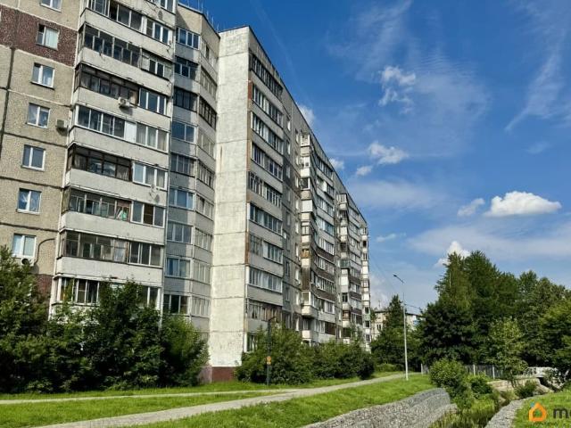 Квартира продажа в Медвежьи Озера, Кабардино-Балкарская Республика