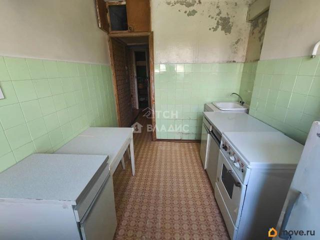 Квартира продажа в Медвежьи Озера, Кабардино-Балкарская Республика