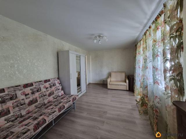 Квартира продажа в Медвежьи Озера, Кабардино-Балкарская Республика