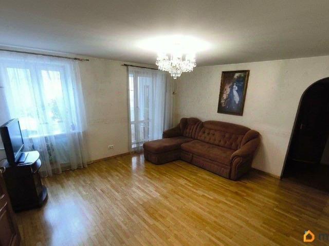 Квартира продажа в Медвежьи Озера, Кабардино-Балкарская Республика