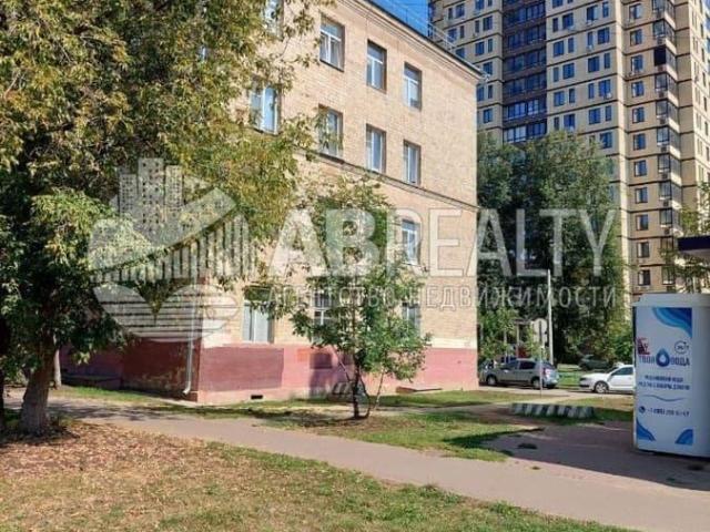 Квартира продажа в Медвежьи Озера, Кабардино-Балкарская Республика