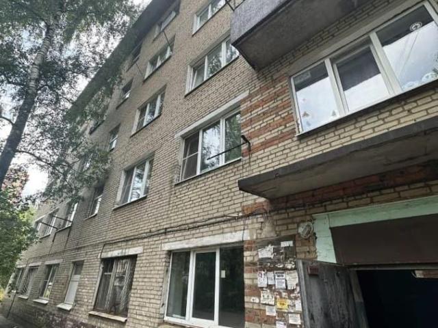 Квартира продажа в Медвежьи Озера, Кабардино-Балкарская Республика