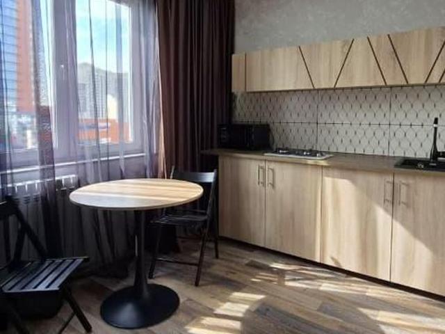 Квартира продажа в Медвежьи Озера, Кабардино-Балкарская Республика