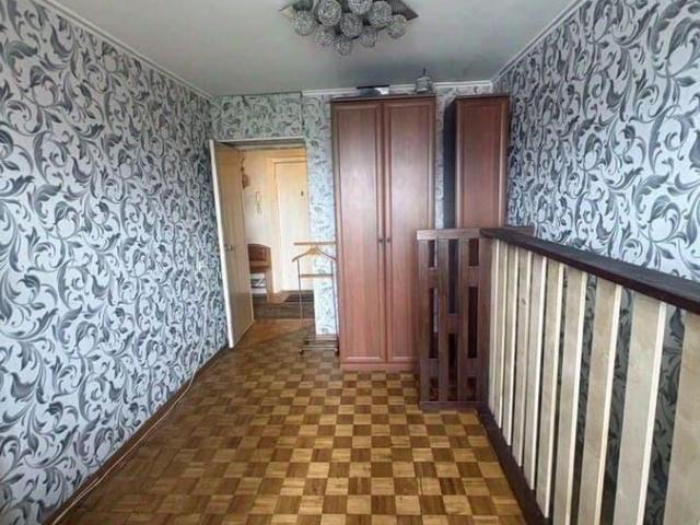 Квартира продажа в Медвежьи Озера, Кабардино-Балкарская Республика