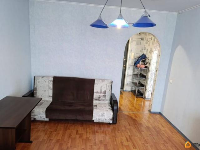 Квартира продажа в Медвежьи Озера, Кабардино-Балкарская Республика