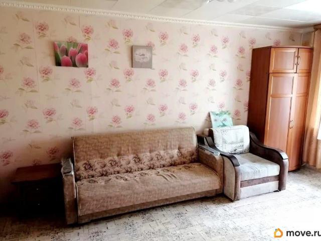 Квартира продажа в Медвежьи Озера, Кабардино-Балкарская Республика