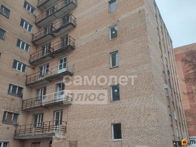 Квартира продажа в Медвежьи Озера, Кабардино-Балкарская Республика