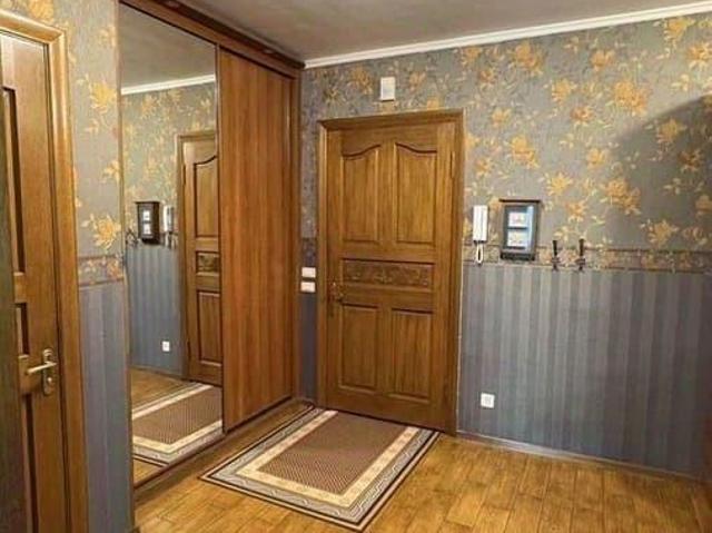Квартира продажа в Медвежьи Озера, Кабардино-Балкарская Республика